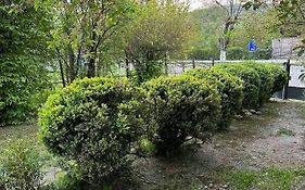 Casa Eroilor